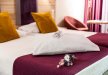 hotel **** - Hotel**** Galaxy  - zdjęcie 8