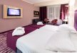 hotel **** - Hotel**** Galaxy  - zdjęcie 9