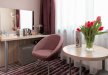 hotel **** - Hotel**** Galaxy  - zdjęcie 6