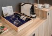 hotel **** - Hotel**** Galaxy  - zdjęcie 10