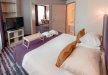 hotel **** - Hotel**** Galaxy  - zdjęcie 8