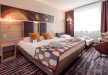 hotel **** - Hotel**** Galaxy  - zdjęcie 9