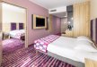 hotel **** - Hotel**** Galaxy  - zdjęcie 16