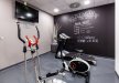 hotel **** - Hotel**** Galaxy  - zdjęcie 13