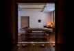 hotel **** - Hotel**** Galaxy  - zdjęcie 12