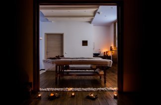 hotel **** - Hotel**** Galaxy  - zdjęcie 1 