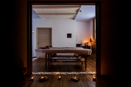 hotel **** - Hotel**** Galaxy - zdjęcie 15
