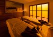 hotel **** - Hotel**** Galaxy  - zdjęcie 14