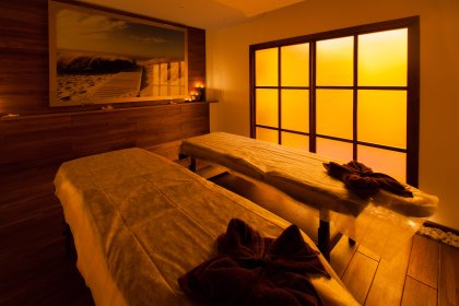 hotel **** - Hotel**** Galaxy - zdjęcie 13