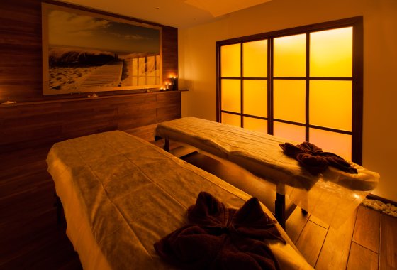 hotel **** - Hotel**** Galaxy - Usługi - zdjęcie 3