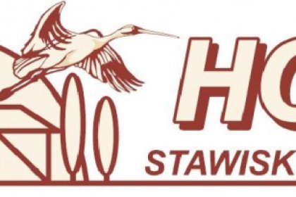 hotel - Hotel Stawisko Klaudyn ** - zdjęcie 1