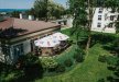 hotel *** - Hotel Radocza Park - zdjęcie 1