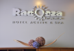 hotel *** - Radocza Park Hotel*** Active & Spa - zdjęcie 1