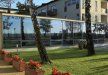 Radocza Park Hotel*** Active & Spa