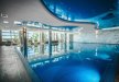 hotel *** - Hotel Radocza Park - zdjęcie 9
