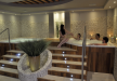 hotel *** - Radocza Park Hotel*** Active & Spa - zdjęcie 10