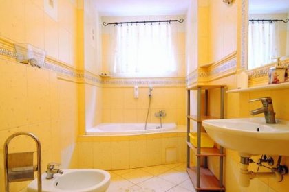 hotel *** - Willa Pod Basztą - zdjęcie 11