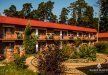 obiekt konferencyjny - Zalesie Mazury Active Spa  - zdjęcie 18