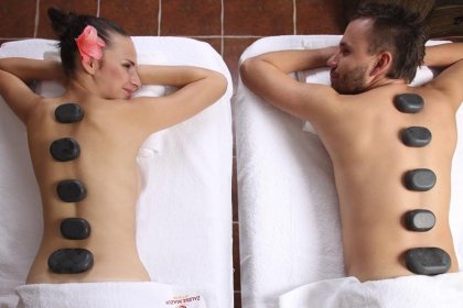 obiekt konferencyjny - Zalesie Mazury Active Spa - zdjęcie 36