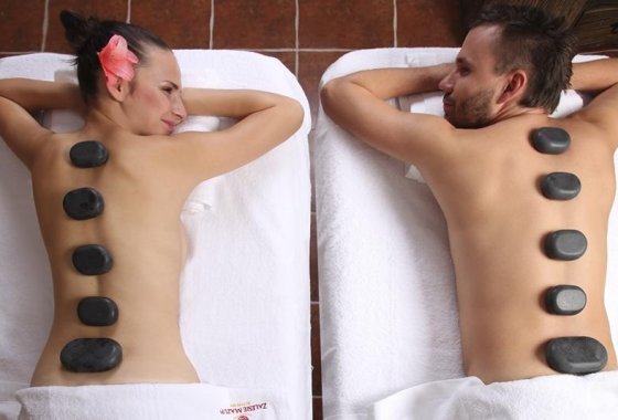 obiekt konferencyjny - Zalesie Mazury Active Spa - Usługi - zdjęcie 14