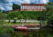 zamek - Hotel Zamek Gniew - zdjęcie 4