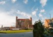 zamek - Hotel Zamek Gniew - zdjęcie 3