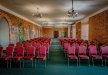 zamek - Hotel Zamek Gniew - zdjęcie 8