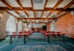 zamek - Hotel Zamek Gniew - zdjęcie 5