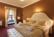 zamek - Hotel Zamek Gniew - zdjęcie 16