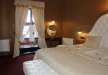 zamek - Hotel Zamek Gniew - zdjęcie 22