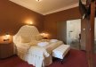 zamek - Hotel Zamek Gniew - zdjęcie 15