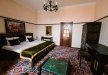 zamek - Hotel Zamek Gniew - zdjęcie 13