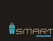 Wirtualne Biuro Smart