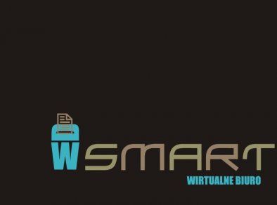 Wirtualne Biuro Smart