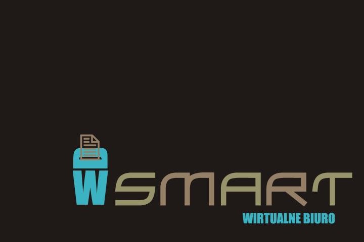 Wirtualne Biuro Smart