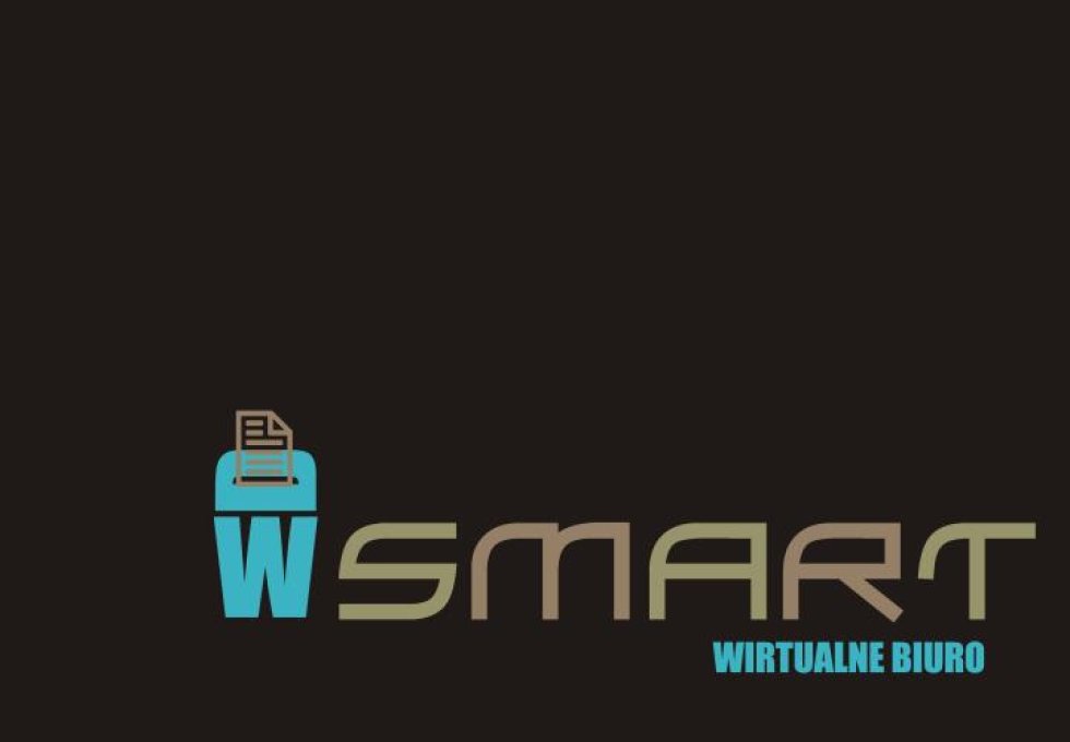 obiekt konferencyjny - Wirtualne Biuro Smart
