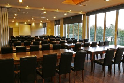 hotel *** - Moran Village & Resort - zdjęcie 6