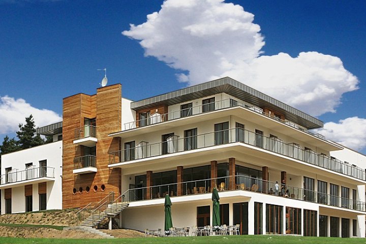 Moran Village & Resort