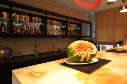 hotel *** - Hotel Grzegorzewski - zdjęcie 2