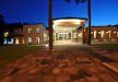 hotel *** - Hotel Grzegorzewski - zdjęcie 1