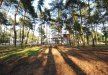 hotel *** - Hotel Grzegorzewski - zdjęcie 3