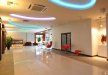 hotel *** - Hotel Grzegorzewski - zdjęcie 4