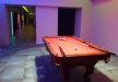 hotel *** - Hotel Grzegorzewski - zdjęcie 6