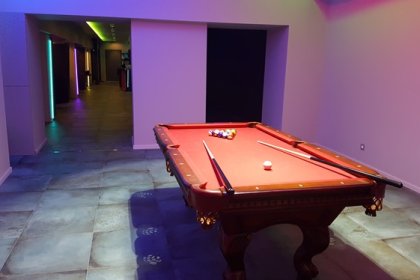 hotel *** - Hotel Grzegorzewski - zdjęcie 6