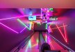 hotel *** - Hotel Grzegorzewski - zdjęcie 5