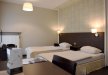 hotel *** - Hotel Grzegorzewski - zdjęcie 8