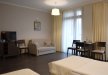 hotel *** - Hotel Grzegorzewski - zdjęcie 7