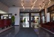 hotel *** - Hotel Grzegorzewski - zdjęcie 9