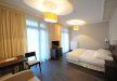 hotel *** - Hotel Grzegorzewski - zdjęcie 11