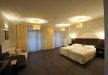hotel *** - Hotel Grzegorzewski - zdjęcie 10